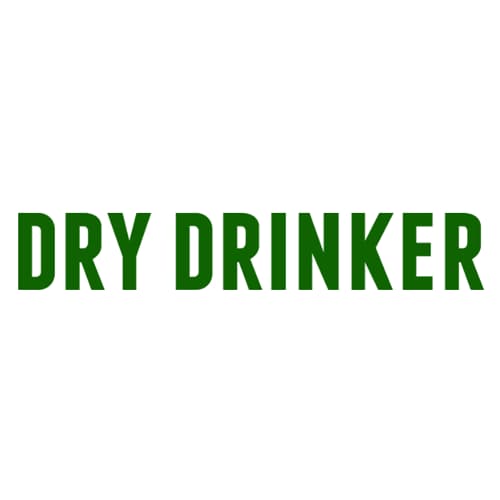 Dry Drinker icon