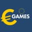 Eurogames