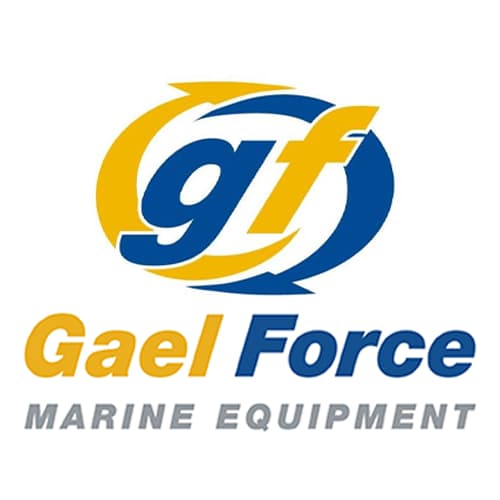Gael Force Marine icon