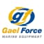 Gael Force Marine