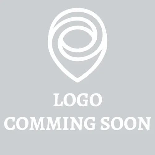 Go Craft icon