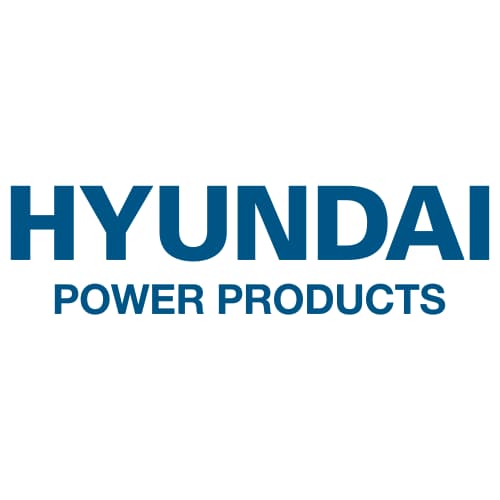Hyundai Power Equipment icon