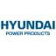 Hyundai Power Equipment