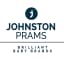 Johnston Prams
