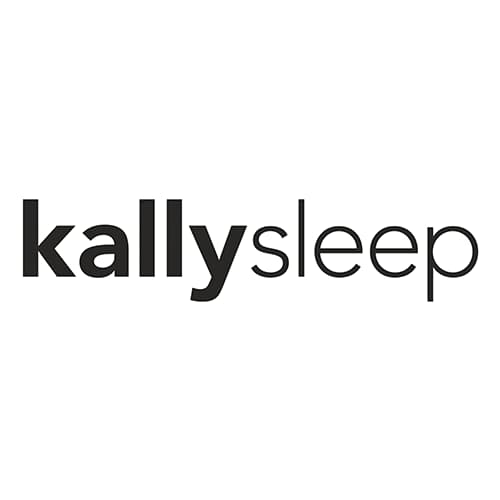 Kally Sleep icon