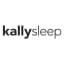 Kally Sleep