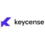 Keycense