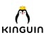 Kinguin