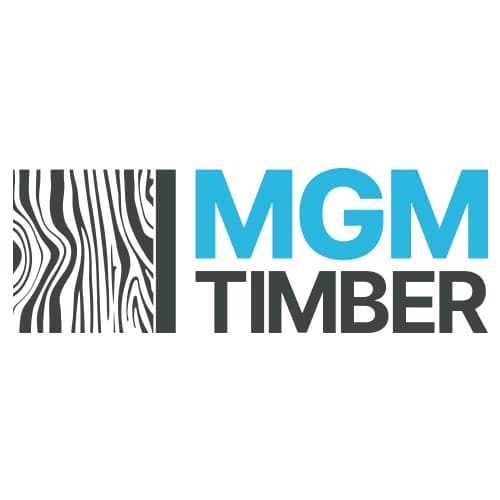 MGM Timber icon