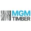 MGM Timber