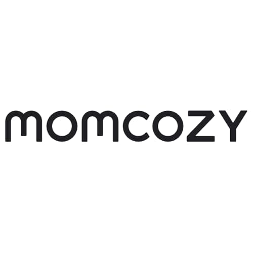 Momcozy icon