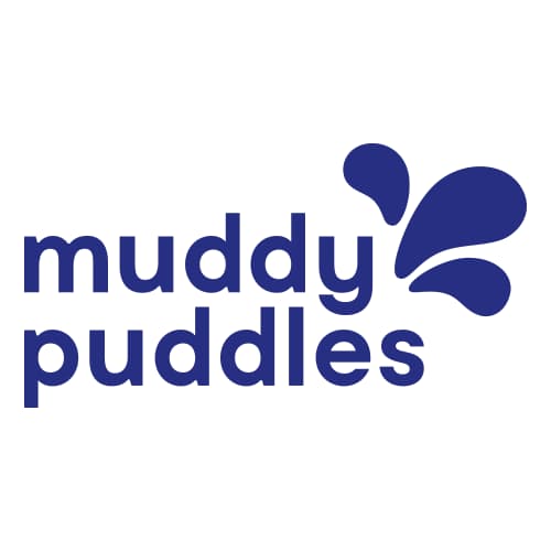 Muddy Puddles icon