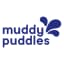 Muddy Puddles