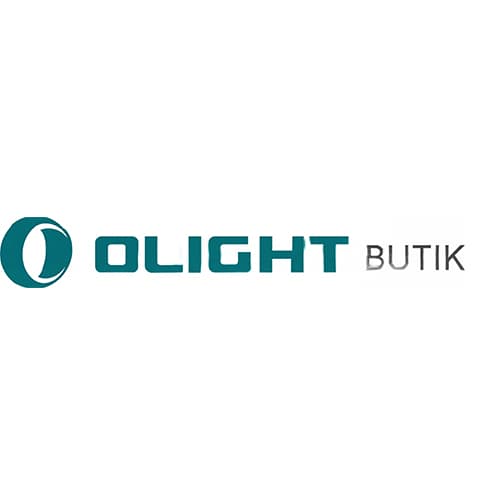 OLIGHT logo