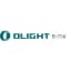 OLIGHT