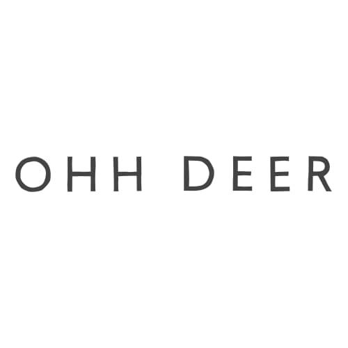 Ohh Deer icon