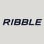 Ribble Cycles