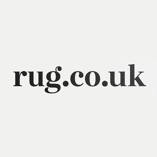 Rug logo