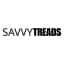 Savvy Treads