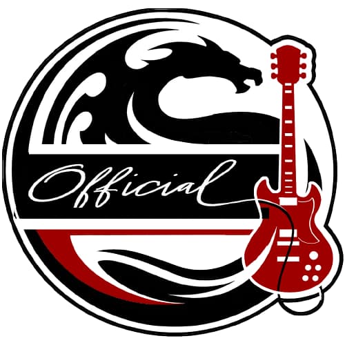 Spiral Direct icon