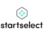 Startselect