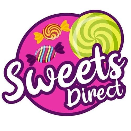 Sweets Direct logo