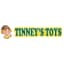 Tinneys Toys