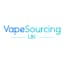 Vapesourcing