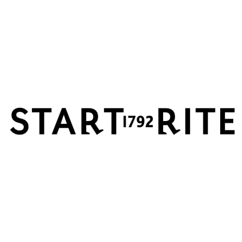 startriteshoes logo
