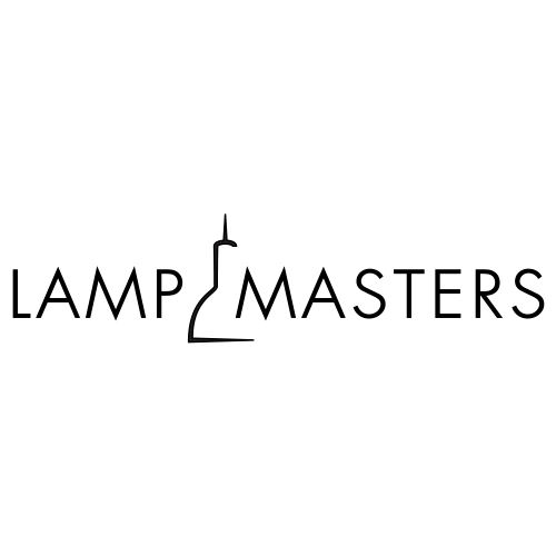 Lamp Masters image