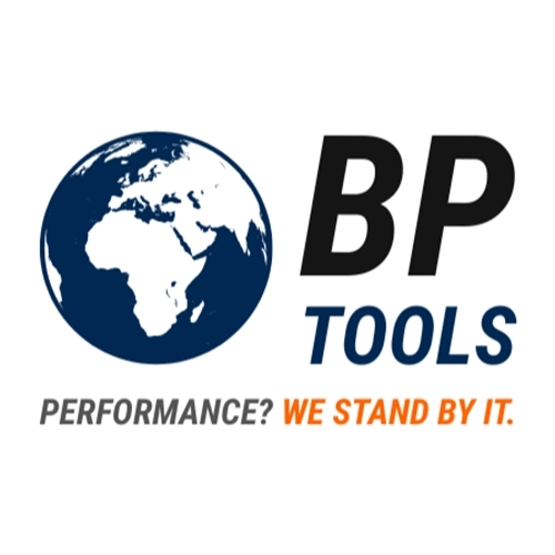BP Tools image