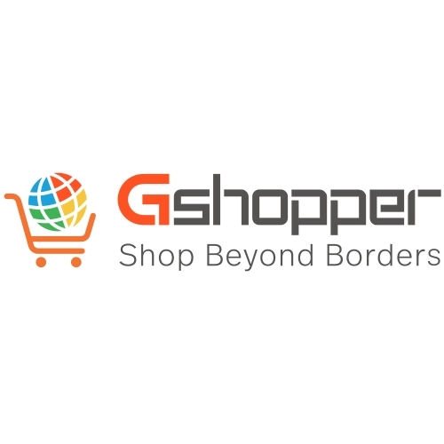 Gshopper