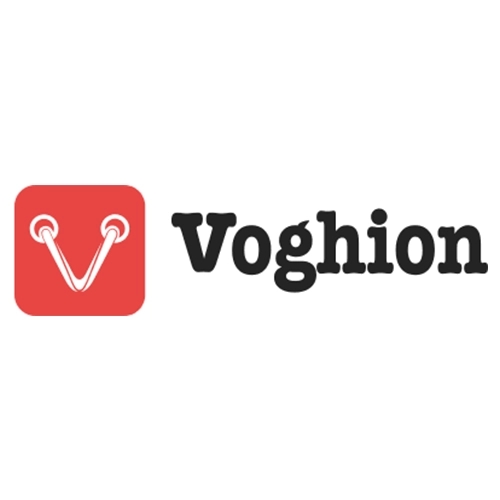 Voghion Global image