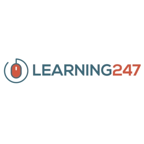 Learning 247