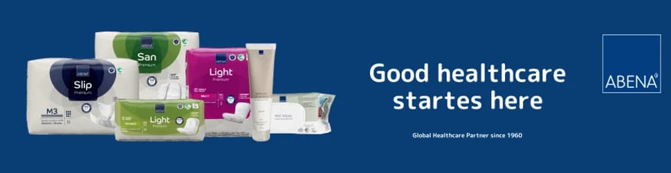 https://zone-offer.com/uploads/pictures/banners/UK/Banner__adtraction__abena__bW9QWWpxMmZZVkdibVhXMDhVbnA__-NqEMUeB4lDBGIVhuI2j__runa5467ad8c0e542f4aab464c89e3efe80__large.webp