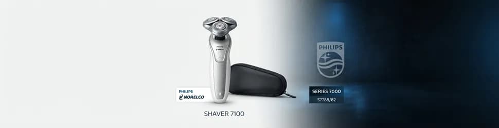 https://zone-offer.com/uploads/pictures/banners/UK/Banner__adtraction__abena__bW9QWWpxMmZZVkdibVhXMDhVbnA__QrYBvA2T38puNQtG0RO___large.webp