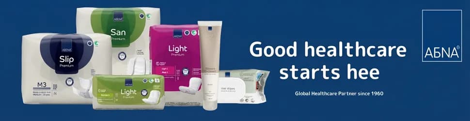 https://zone-offer.com/uploads/pictures/banners/UK/Banner__adtraction__abena__bW9QWWpxMmZZVkdibVhXMDhVbnA__XKbNJOmk9GH2ODqOr9xq__large.webp