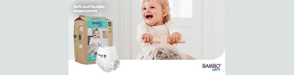 https://zone-offer.com/uploads/pictures/banners/UK/Banner__adtraction__bambo-nature__ek9Ma2g4OThYbVVGQjV6ZXR5RmM__nm2ZjOL0iIP4Ss_CjI61__runafe768e0fd4c4c5eb84bd6c134dc86fb__large.webp