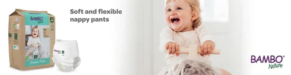 https://zone-offer.com/uploads/pictures/banners/UK/Banner__adtraction__bambo-nature__ek9Ma2g4OThYbVVGQjV6ZXR5RmM__sTylkKq2nL1CxWC9FiBS__large.webp