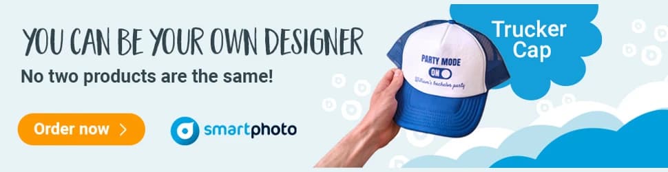 https://zone-offer.com/uploads/pictures/banners/UK/Banner__adtraction__smartphoto__bFA0MW15OGtMUzVJdFNTWnBVL3U__2UlCFb_8HjERdLXFaWeR__run36f49d18fa3442a280d35ab761137e66__large.webp