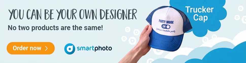 https://zone-offer.com/uploads/pictures/banners/UK/Banner__adtraction__smartphoto__bFA0MW15OGtMUzVJdFNTWnBVL3U__gdXvshKSmBvC00FMLUFX__large.webp