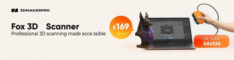 https://zone-offer.com/uploads/pictures/banners/UK/Banner__awin__3dmakerpro__cU5QcUlvZlc3TFBabHdVUEY4eVE__4qqKH3f-4dhxQ0BsGOTr__large.webp