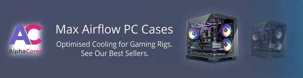 https://zone-offer.com/uploads/pictures/banners/UK/Banner__awin__alphacores__VnBOSFdOTW1JN2FUdC9Ncmw4c2E__Chnmz_gNeN7wkrCr1POA__large.webp