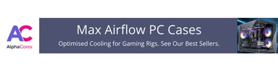 https://zone-offer.com/uploads/pictures/banners/UK/Banner__awin__alphacores__VnBOSFdOTW1JN2FUdC9Ncmw4c2E__lMipV7FYsqrLR3J2QN6z__runbce1bb66ff6d4591bdb370fab34c5a46__large.webp