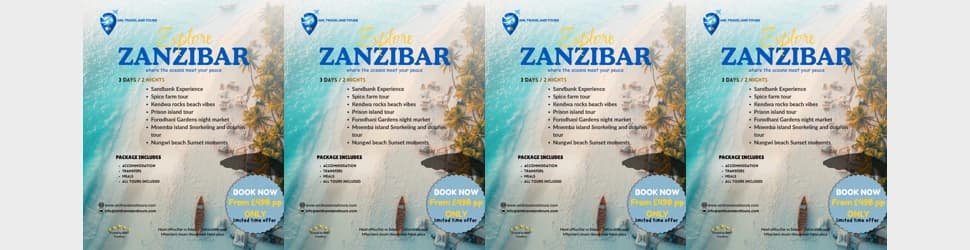 https://zone-offer.com/uploads/pictures/banners/UK/Banner__awin__aml-travel-and-tours__Lyt1RzFLUXkwTWNhdEdZNVQ3MDk__AMTm1d1LgKnYbPS4u41i__runf6ed0ac6260a497793a9a15fe6003a42__large.webp