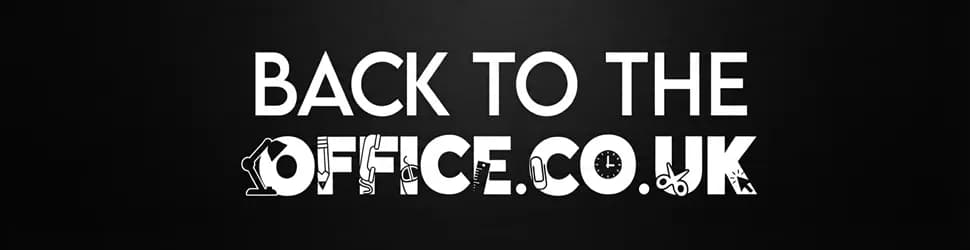 https://zone-offer.com/uploads/pictures/banners/UK/Banner__awin__back-to-the-office__Vm9veGNwZHpQb1BUTHc3RmFTREc__QTU4Bk_4mVzejNXuuPps__large.webp