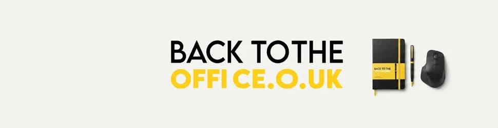 https://zone-offer.com/uploads/pictures/banners/UK/Banner__awin__back-to-the-office__WjZDR1BuL0VnMnRxU0Z2NnltRFM__5kJ5KIDZOtXeQgLNdX6q__large.webp