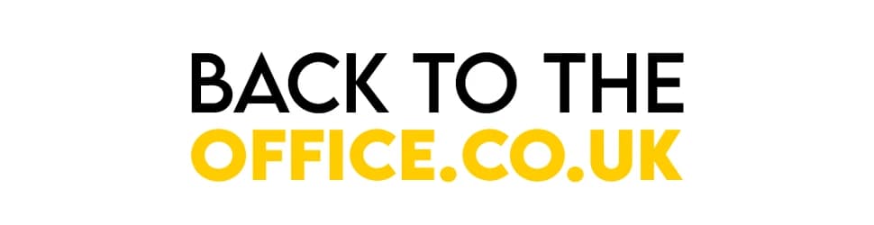 https://zone-offer.com/uploads/pictures/banners/UK/Banner__awin__back-to-the-office__WjZDR1BuL0VnMnRxU0Z2NnltRFM__fvuOvMABblopXUH8mro9__run2554cdb89a954291afebc62f4e1ed35d__large.webp
