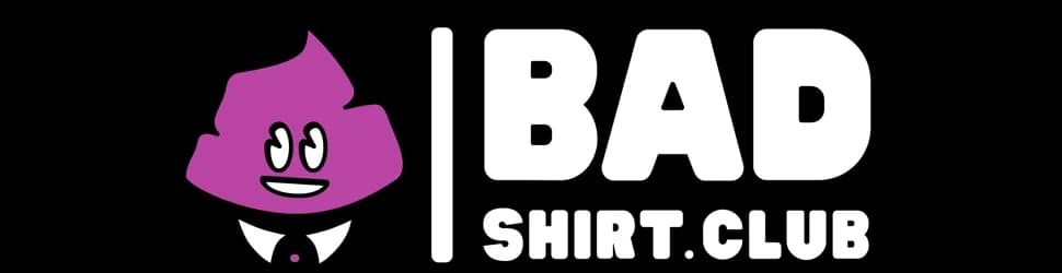 https://zone-offer.com/uploads/pictures/banners/UK/Banner__awin__bad-shirt-club__MFQyNTRHem4xMThhN3J2Ykp0TTA__sw0U4hkwelqlIUJ845th__runc1ddbf96202e4ea3845beb79950bb8ae__large.webp