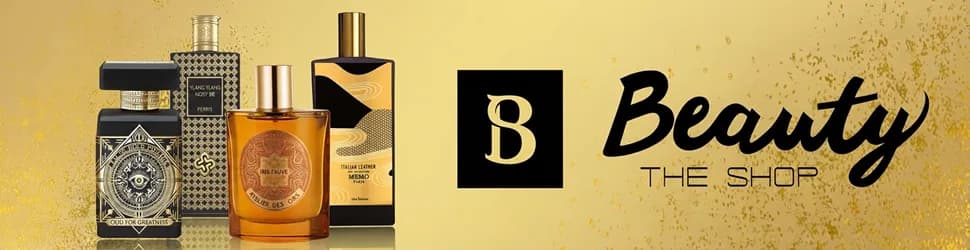 https://zone-offer.com/uploads/pictures/banners/UK/Banner__awin__beauty-the-shop__RC9vOVFNRW9oY3dMK2V3SGtuR2Y__HEr9Fn3W3ZcDUXjiK_9j__large.webp